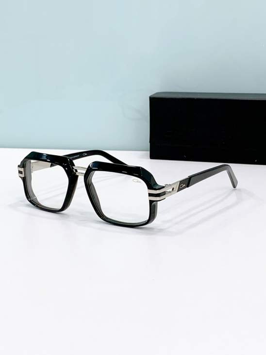 Picture of Cazal Sunglasses _SKUfw73005888fw